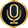 Podcast