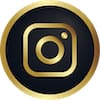 Instragram